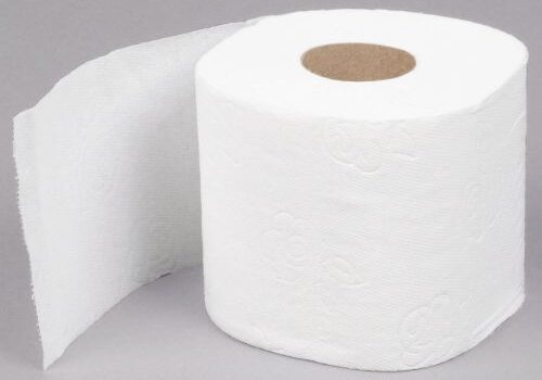toilet_paper-fidan-p3