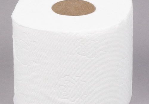 toilet_paper-fidan-p4