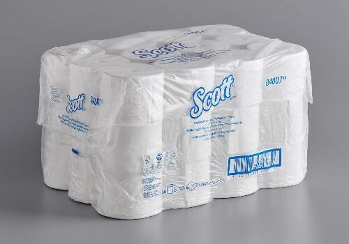 toilet_paper-fidan-p5