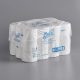 toilet_paper-fidan-p5