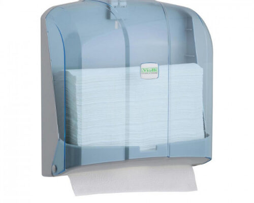 z-fold-paper-towel-fidan.