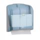 z-fold-paper-towel-fidan.