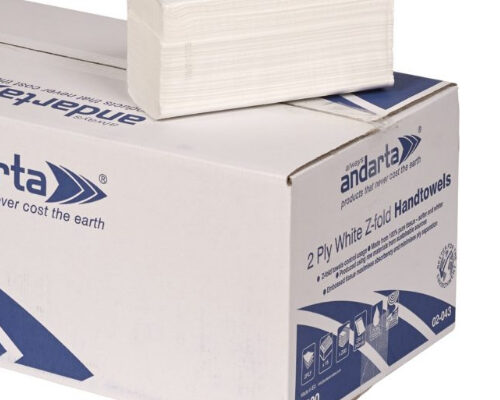 z-fold-paper-towel-fidan