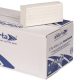 z-fold-paper-towel-fidan