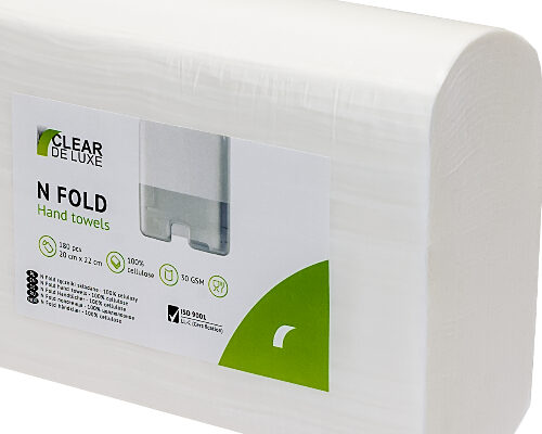 z-fold-paper-towel-fidan