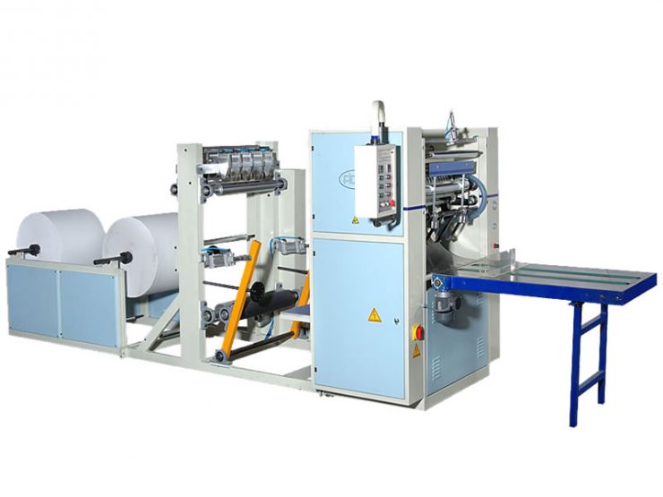 facial-tissue-machine-fidan1-740x555 Facial tissue