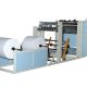 Facial Tissue Machine