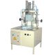 Fidan Facial Tissue Box Sealing Machine