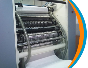 z-fold-hand-towel-machine-o-f1 Z Fold Paper Towel Machine